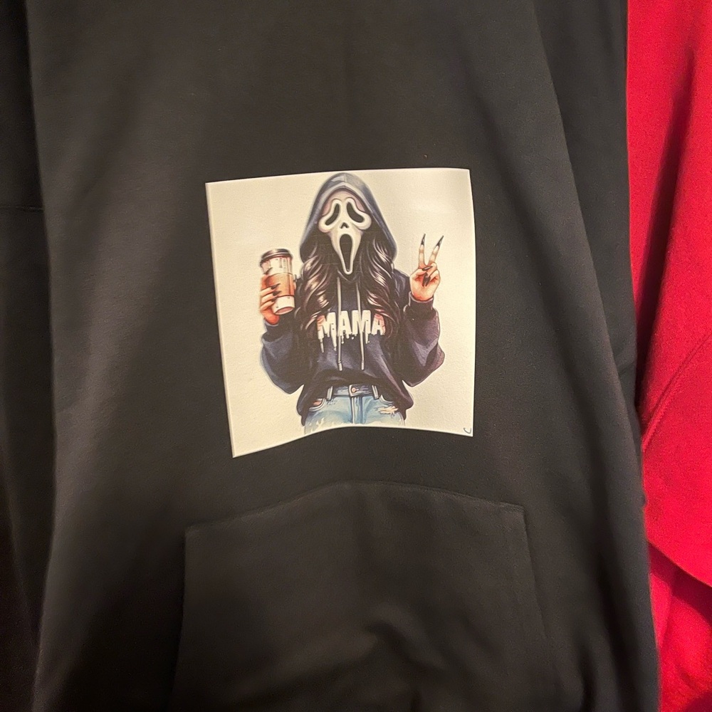 Customize or premade - Picture 4 of 16